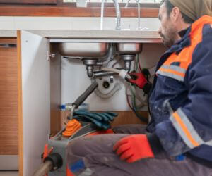 About Water Heater Repair LLC Kingston Springs, TN